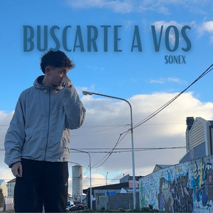 BUSCARTE A VOS (Explicit)