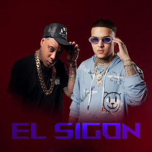 El Sigon