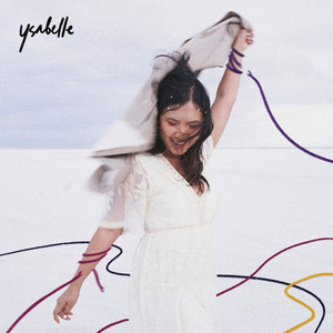 ysabelle