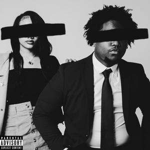 Before I go (Explicit)