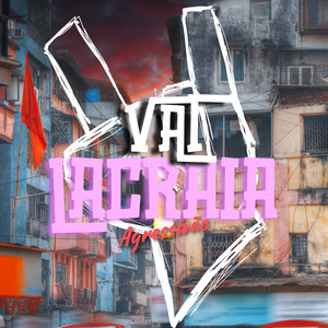 VAI LACRAIA