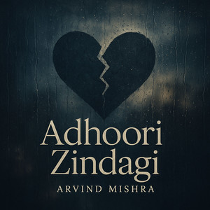 Adhoori Zindagi