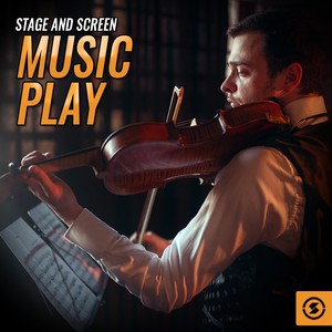 Stage And Screen Music Play