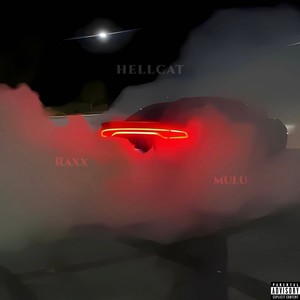 Hellcat (Explicit)