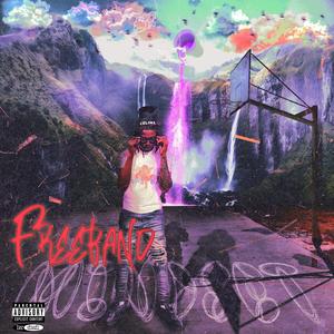 FreeBandBabies (feat. Ziploc Molly) (Explicit)