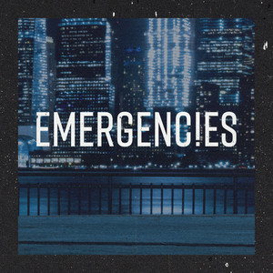 Emergencies