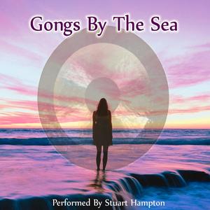 Gongs By The Sea