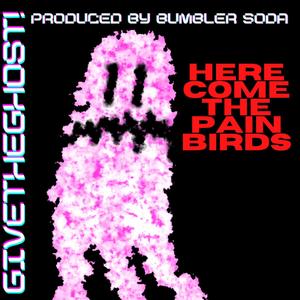 Here Come the Pain Birds (feat. Bumbler Soda) [Explicit]