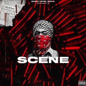 Scene (Explicit)