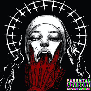 Ratchet (Explicit)