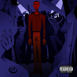 DEMO98BPM (Explicit)