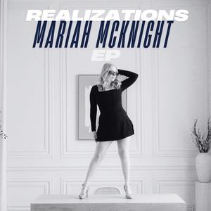 Real Love (feat. Dirize & Tony Smith) (Acoustic)