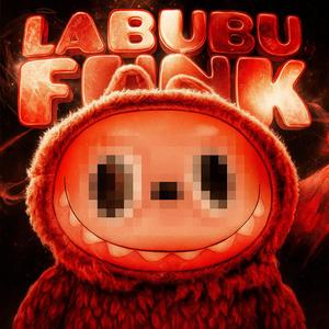 LABUBU FUNK (Slowed Up)