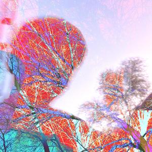 BITE BACK(feat. Launch.Liam) (Explicit)