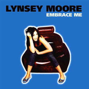 Embrace Me (Joey Negro Mix)