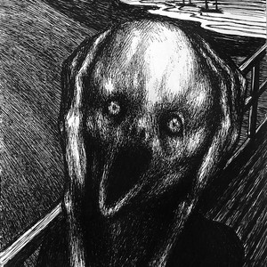 Carta A Un Suicida 1