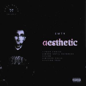 Flow (Explicit)
