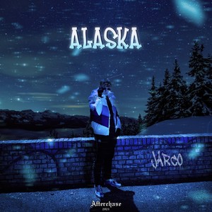 Alaska