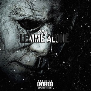 Intro (One Step) (Explicit)