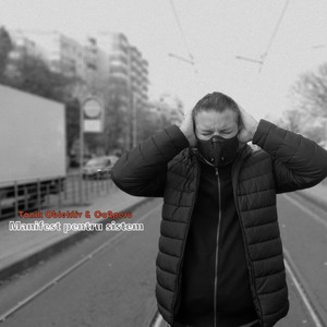 Manifest pentru sistem(feat. Co2peru) (Explicit)