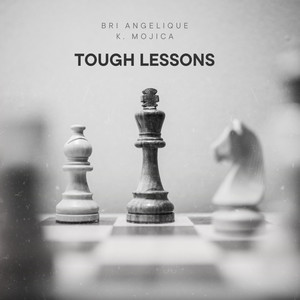 Tough Lessons (Explicit)
