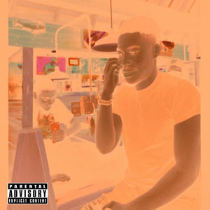 Blak Koffee (feat. Jon Black) (Explicit)