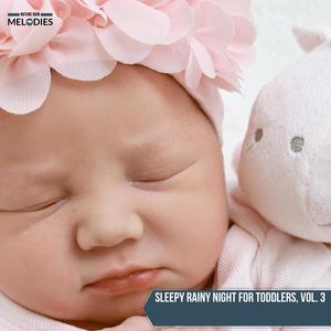 Adorable Tennessee Night