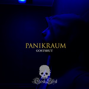 Panikraum