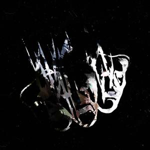 UNDE? (feat. candyboii) (Explicit)