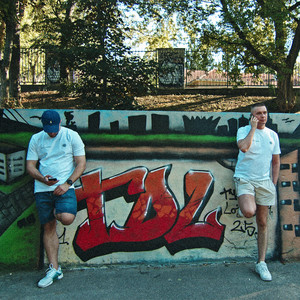 TDL (Tylko Dla Lojalnych) (Explicit)