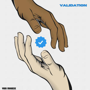 Validation