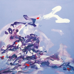 Verschobenes Bassline Syndrom