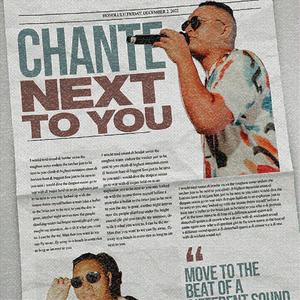 Next To You