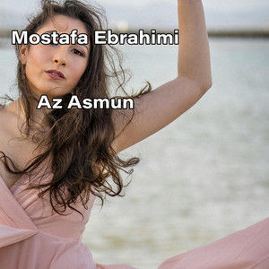 Az Asmun