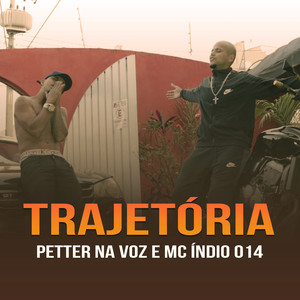 Trajetória