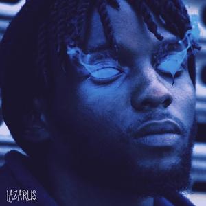 Lazarus (Explicit)