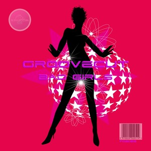 Bad Girls (Original Mix)