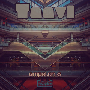 Empelon 5