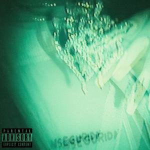 10 OUTTA 10 (feat. Dan Friesa) (Explicit)