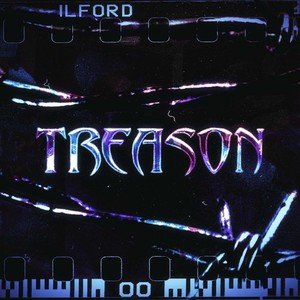 Treason (feat. 7600 Hothead & 7600 Mani) [Explicit]