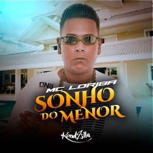 Sonho do Menor