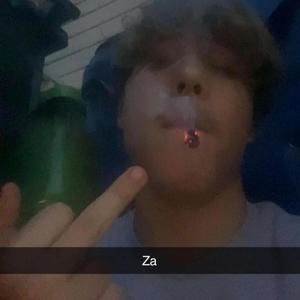 #night #imsick #564 (feat. DEM1 & aid3nn) (Explicit)