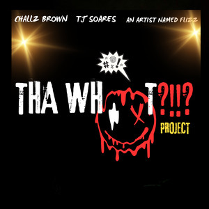 An Artist Named Flizz - This That Interlude