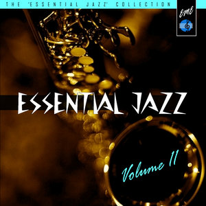 Essential Jazz, Vol. 11