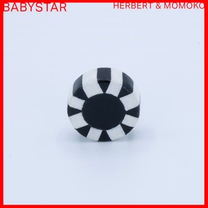 Babystar