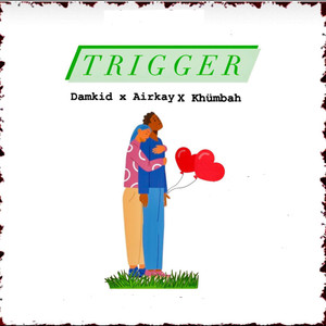 Trigger (Explicit)