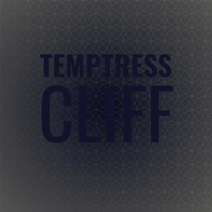 Temptress Cliff