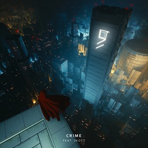 Crime (ft. Skott) (Acoustic)