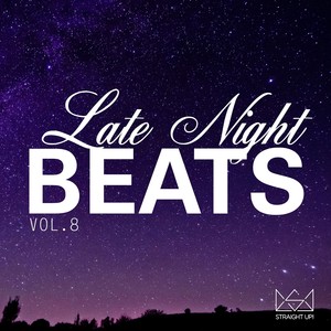 In your mind (Original Mix)