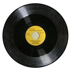 Run To Me (Hot Desire) (Factory Team Mix)